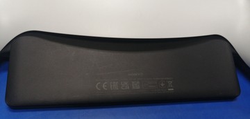 Б/у Игровая приставка Sony playstation portal remote player 01-201169328