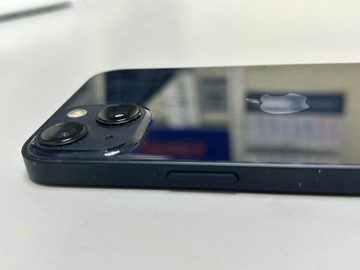 Б/в Мобільний телефон Apple iphone 13 256gb 01-201166303