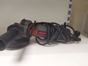 Vorhut vag140sc 34-047