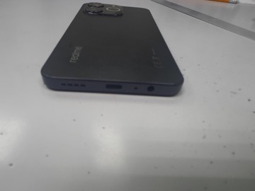 Б/в Мобільний телефон Realme note 70 4/128gb 01-201170710