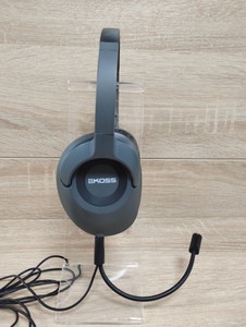 Б/в Навушники Koss sb42 usb 01-201154796
