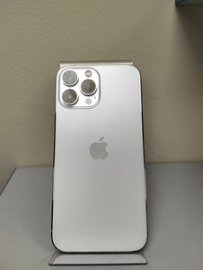 Б/у Мобільний телефон Apple iphone 13 pro max 128gb 01-201169998