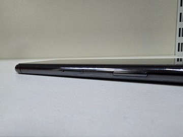 Б/у Мобільний телефон Apple iphone 11 pro 256gb 01-201171660