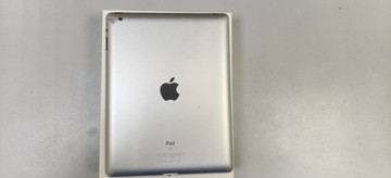 Б/в Планшет Apple ipad 3 wifi 32gb a1416 01-201171697