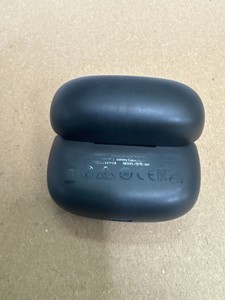 Б/в Навушники Jbl wave beam 01-201170669