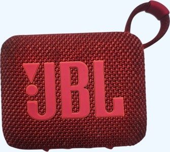 Б/в Акустика Jbl go 4 01-201173569