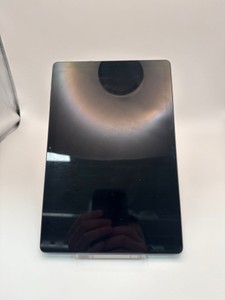 Б/в Планшет Ulefone tab a10 pro 4g 6/128gb 01-201175276