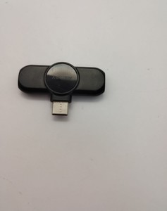 Б/в Мікрофон Remax k10 twin type-c 01-201177390