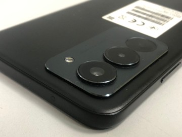 Б/в Мобільний телефон Xiaomi redmi 15 4g 6/128gb 01-201177401