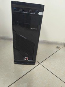 Пк amd ryzen 3 3200g/ram 16 gb/hdd 1000 gb/ssd 120 gb/nvidia gtx 1650 (geforce) 4gb gddr5 128bit
