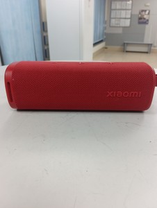 Б/в Акустика Xiaomi sound outdoor 30w 01-201177725