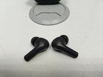 Б/в Навушники Xiaomi redmi buds 4 active m2232e1 / bhr8000gl 01-201177772