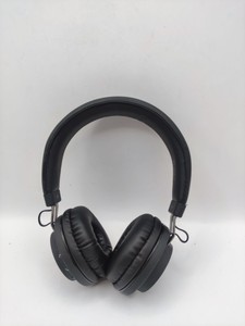 Acme bh-203