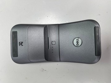Б/у Мышь Dell ms700 bluetooth travel 01-201178199