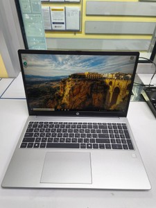 Б/в Ноутбук Hp 16/ryzen 3 7335u ddr5/16gb ddr5/ssd 512 gb/*інтегрована 01-201178466