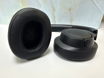 Б/в Навушники Jbl tune 770nc 01-201177766
