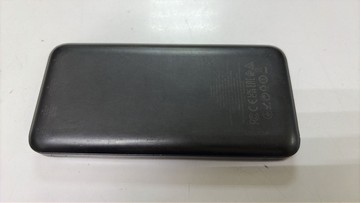 Б/в Повербанк Hoco j101 10000mah 01-201179827