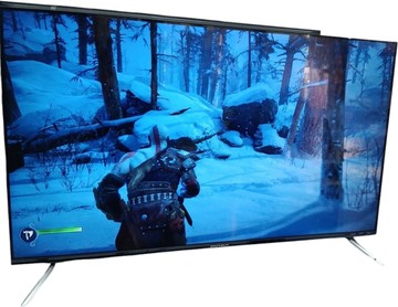 Б/в Ігрова приставка Sony playstation 4 slim 500gb / 2 геймпади 01-201178206