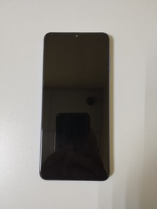 Б/у Мобільний телефон Samsung m127f galaxy m12 4/64gb 01-201180870
