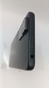 Б/в Мобільний телефон Xiaomi redmi note 11 pro 6/128gb 01-201177663