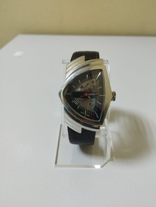 Б/в Годинник Hamilton h245150 01-201180969