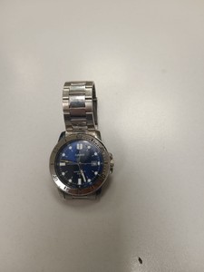 Б/в Годинник Casio mtp- vd01 01-201181540