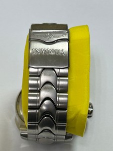 Б/у Часы Invicta venom 47912 01-201181055