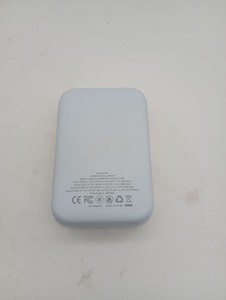 Б/у Повербанк Vention fhl 20000mah 22.5w 01-201181849