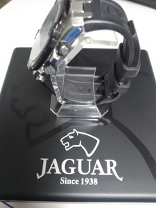 Б/в Годинник Jaguar j1020 01-201181312