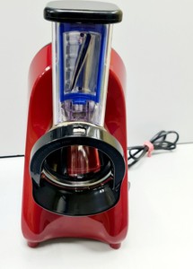 Б/у Овощерезка Russell Hobbs desire slice&go 22280-56 01-201183373