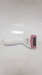 16-000215927: Sanitas sma 22