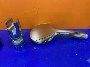 16-000216990: China інше