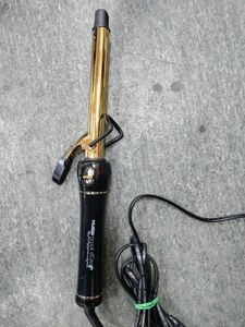 01-200279304: Miister Riccioli Doros 31578