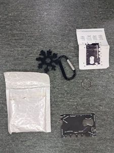 16-000219835: Dovava 350