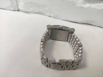 Б/в Годинник Misaki другое 01-18649356