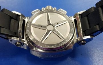 01-200304329: Tissot t048217