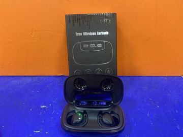 16-000221512: U air 4