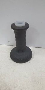 16-000216546: Cookah k01