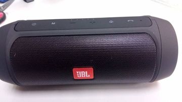 16-000141620: Charge 2+