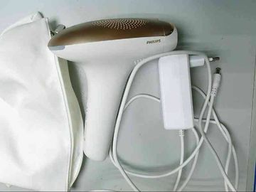 01-200441251: Philips lumea advanced sc1997/00