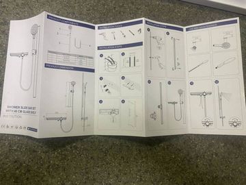 01-200438568: Kinse 3213