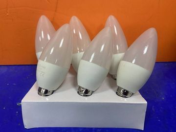 16-000225138: Shineha 5Pack 6pack