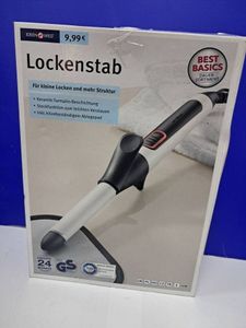 16-000225079: Ideenwelt p8