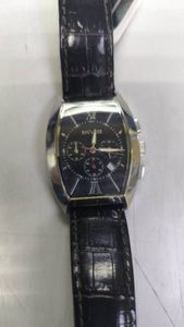 01-200429180: Sauvage sv71302s