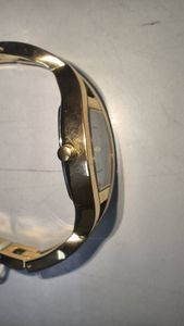 01-200425636: Sauvage sv13354tt