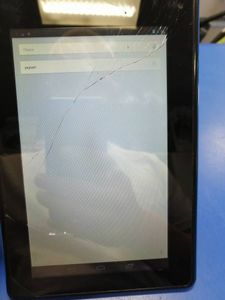 01-19253005: Acer iconia tab b1-a71 8gb