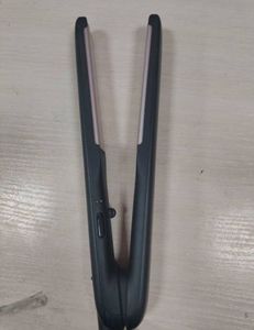 01-200422828: Philips hp 8321