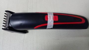 Б/у Тример для волосся та бороди Zms 688 16-000233596