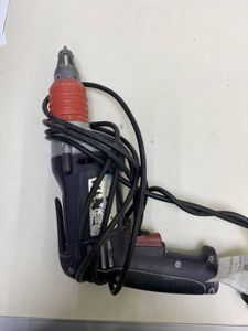 01-200385359: Sparky bvr 62e