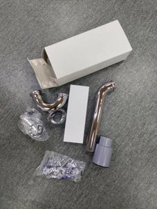 01-200369919: Roca hall 357624000